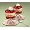 Lucky Leaf Lucky Leaf Strawberry Fruit Pie Filling Or Topping #10 Can, PK6 FFPFR6000LKL01 - alternate 1